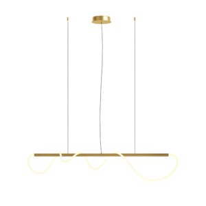 MOD166PL 30 Pendant Lamp