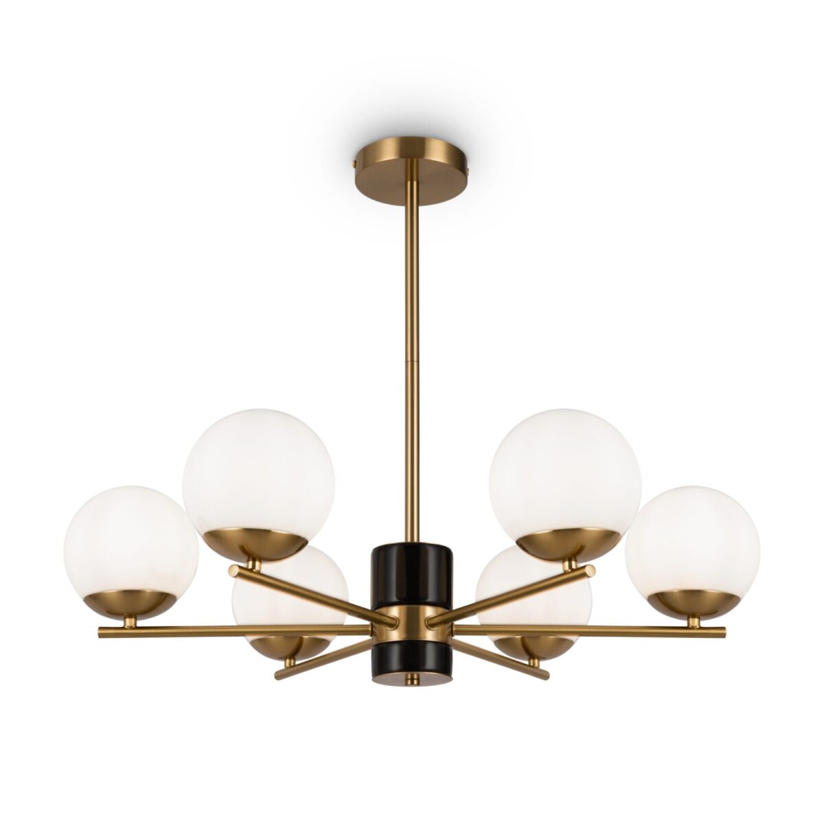 MOD187PL-06BS_on_w_standart