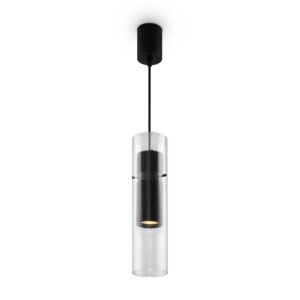 MOD326PL Pendant Lamp