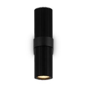 MOD326WL Wall Lamp