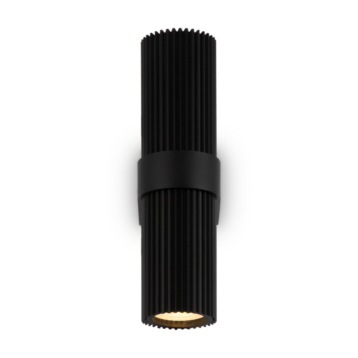 MOD326WL-02B_on_w_standart