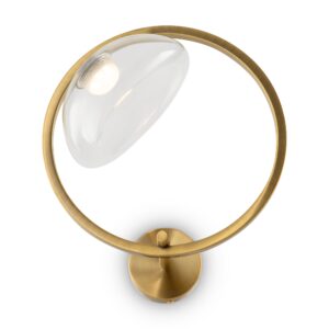 MOD327WL Wall Lamp