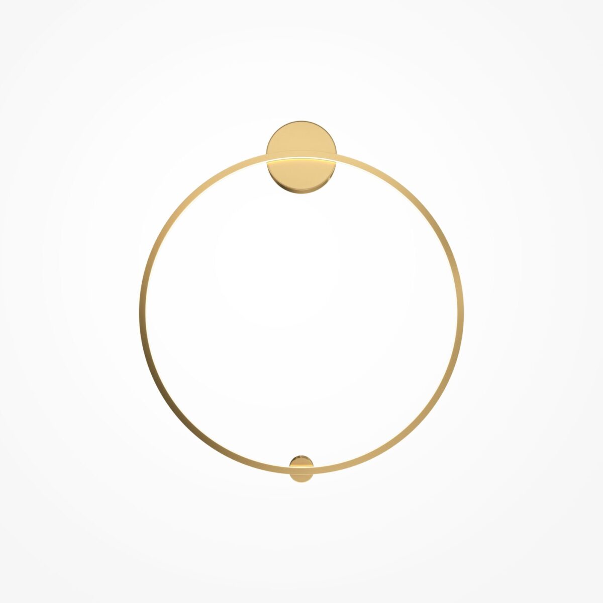 Main_Image_MOD005WL-L46BSK1_(1)_standart