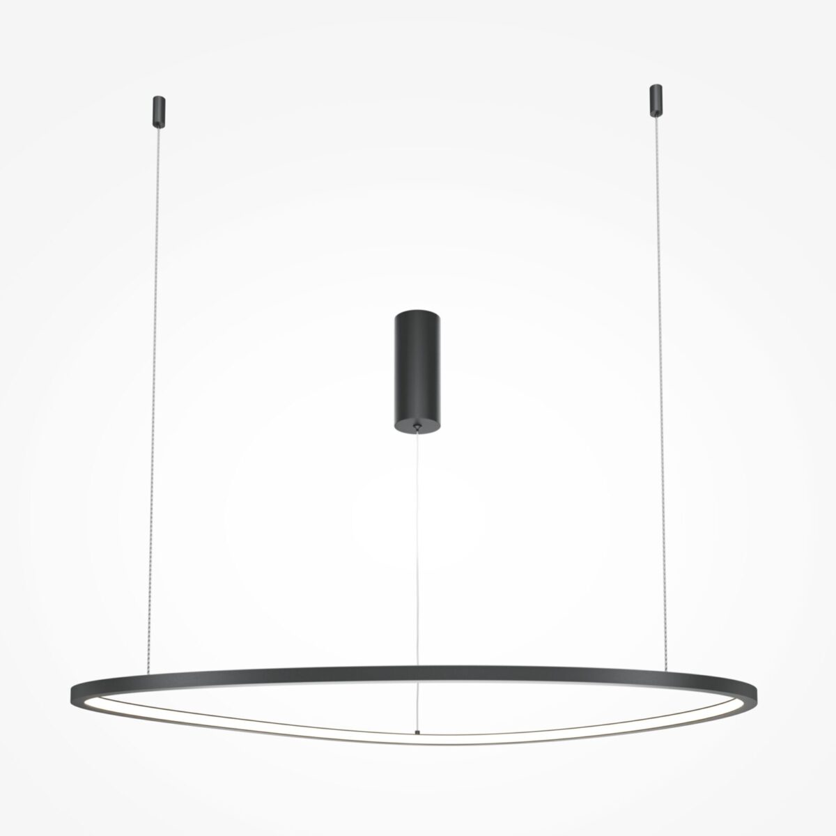 Main_Image_MOD072PL-L36B3K1_standart