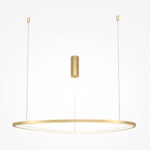 MOD072PL 36 Pendant Lamp