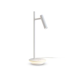 Z010TL Table Lamps