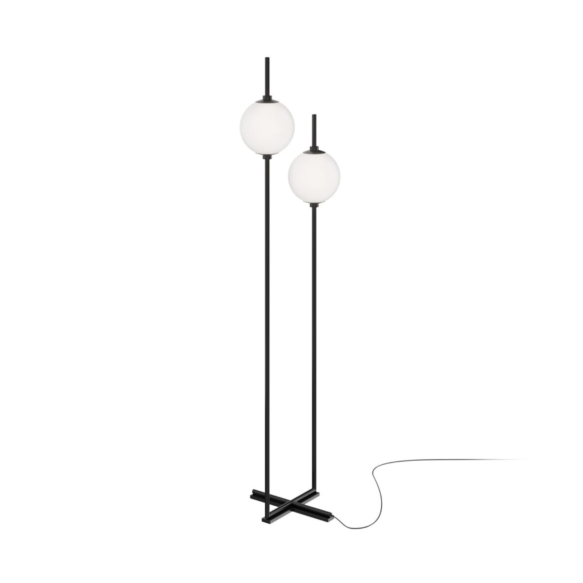 Z020FL-L12BK_on_w_(1)_standart