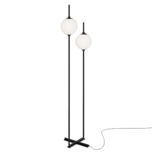 Z010FL Floor Lamp