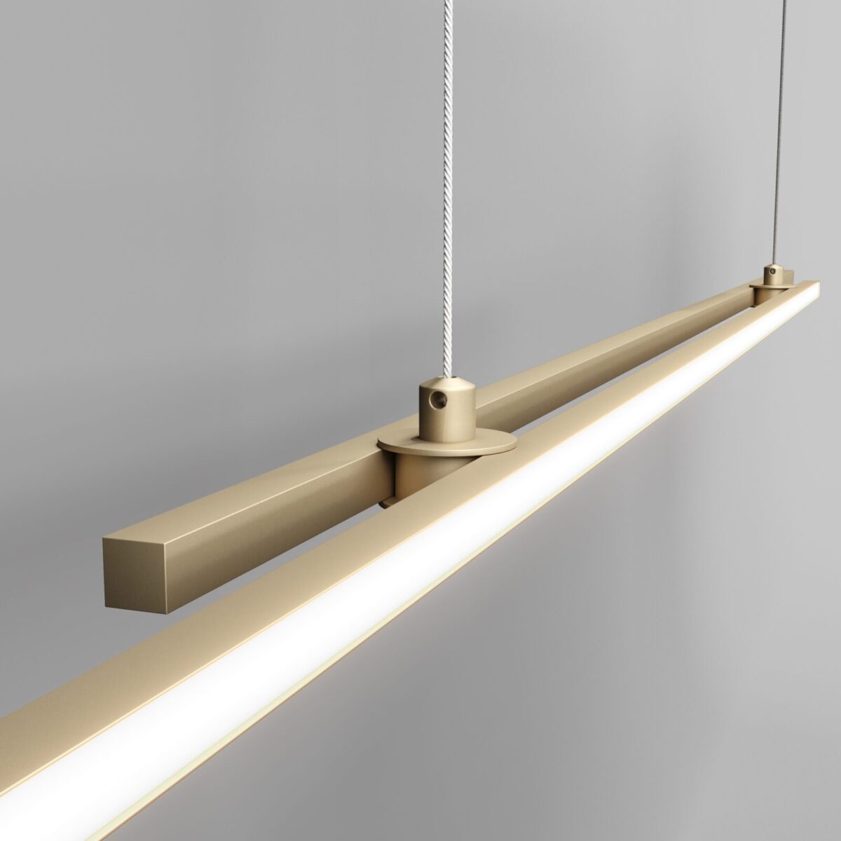 element_MOD005PL-L36BSK_w_(2)_standart