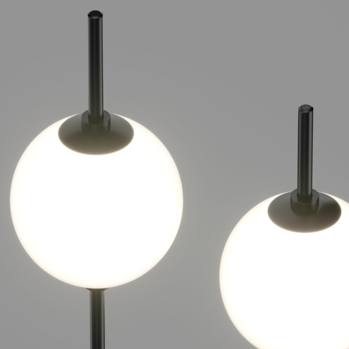 element_Z020FL-L12BK_w_(1)_standart