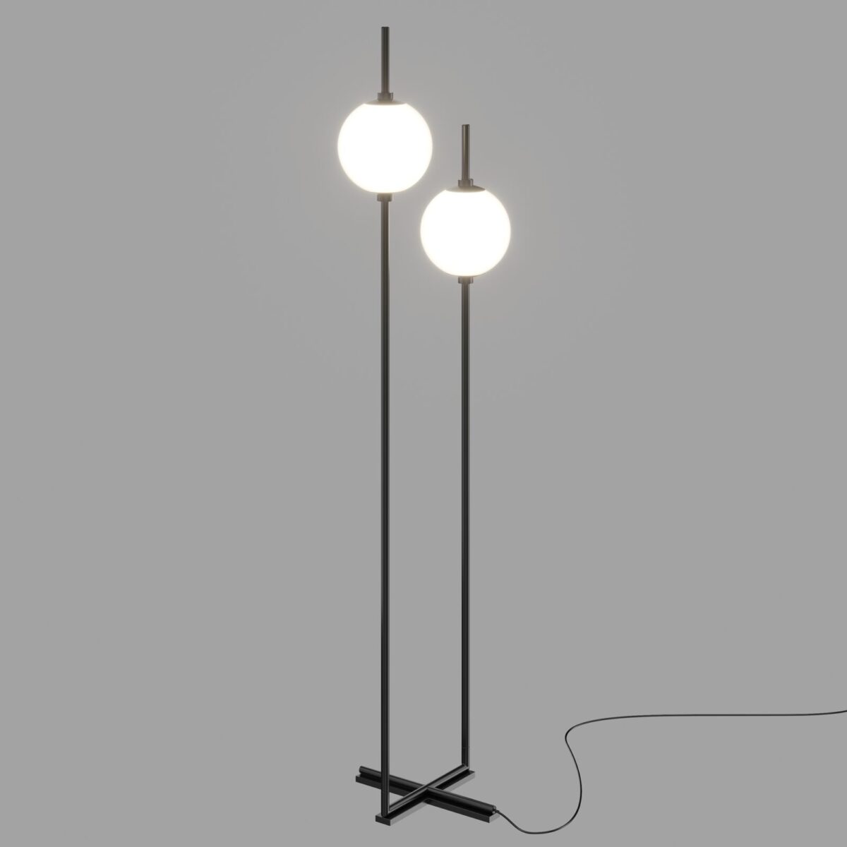 element_Z020FL-L12BK_w_standart