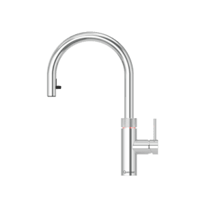 Quooker Flex - Chrome, COMBI