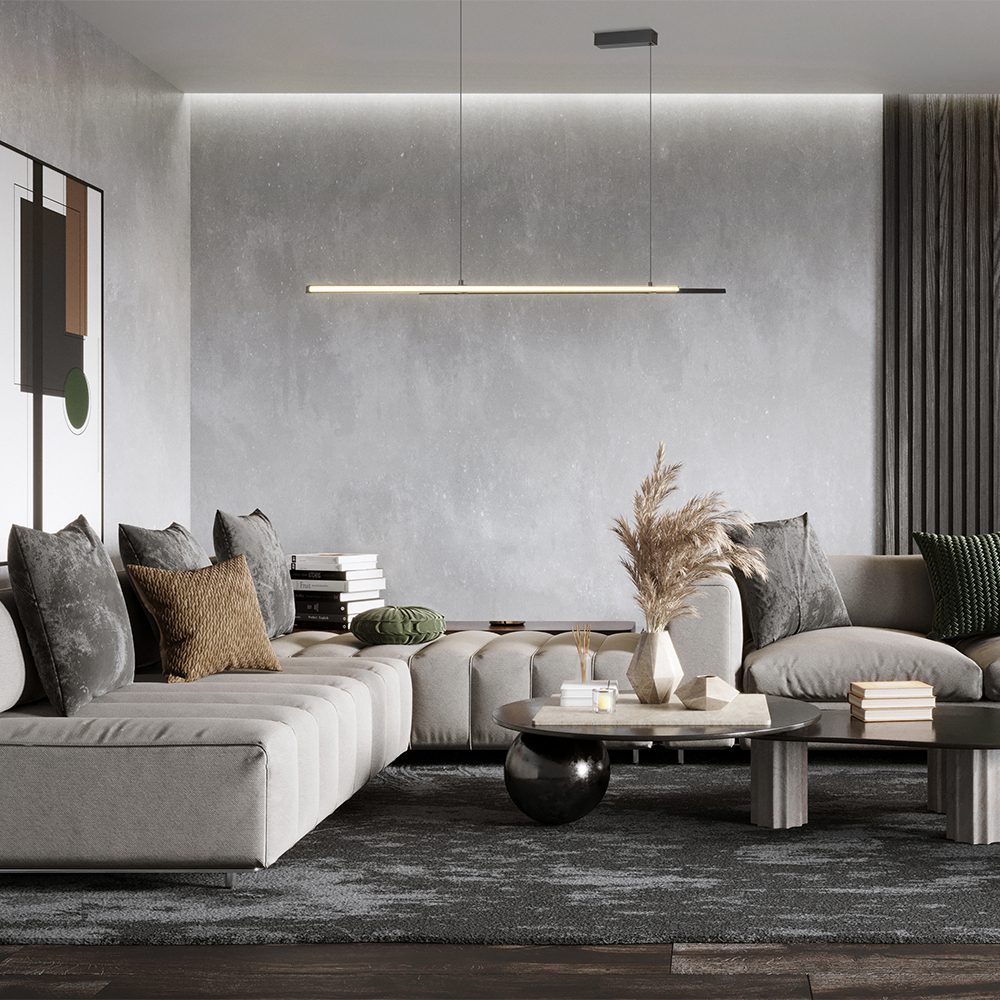 interior_MOD005PL-L36BK_standart