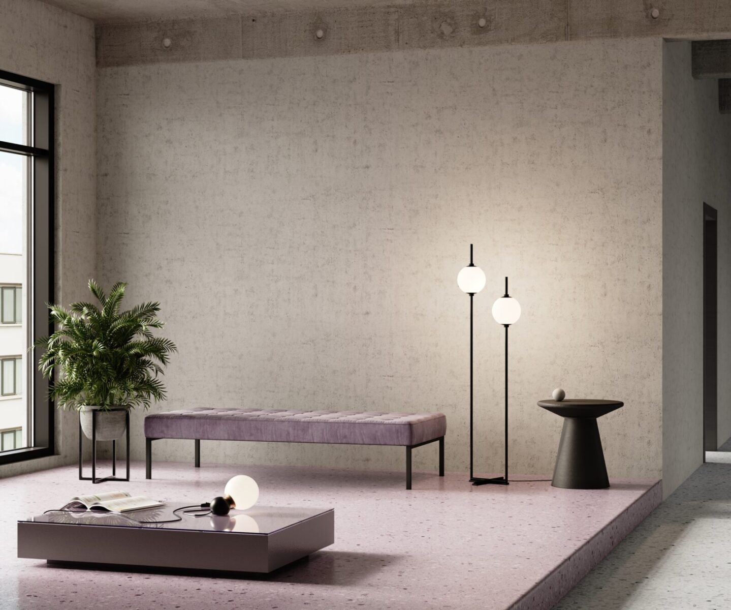 interior_Z020FL-L12BK_standart