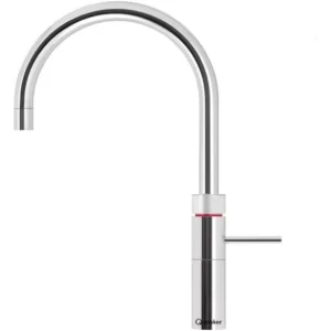 Quooker Classic Fusion Round