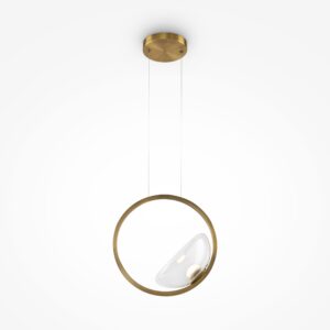 MOD327PL Pendant Lamp