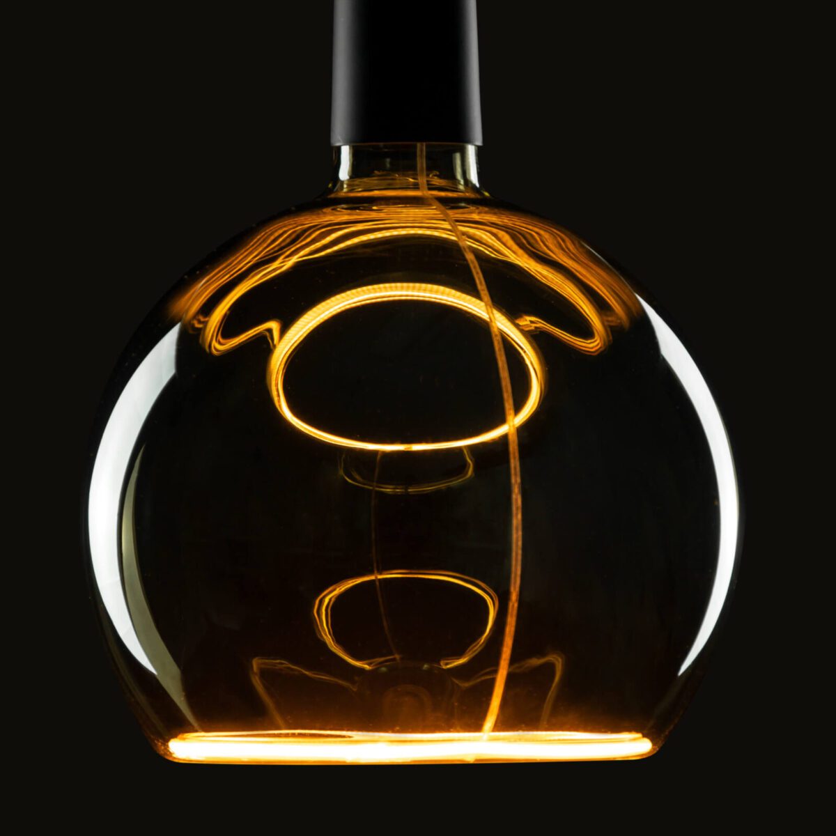 55058-on-1-floating-line-led-floating-globe-200-smokey-grau-e27-segula-gmbh