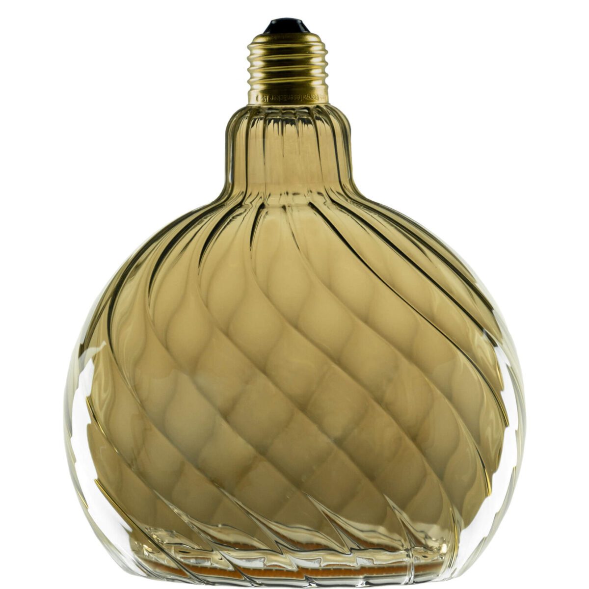 55059-off-floating-line-led-floating-globe-150-twisted-smokey-grau-e27-segula-gmbh