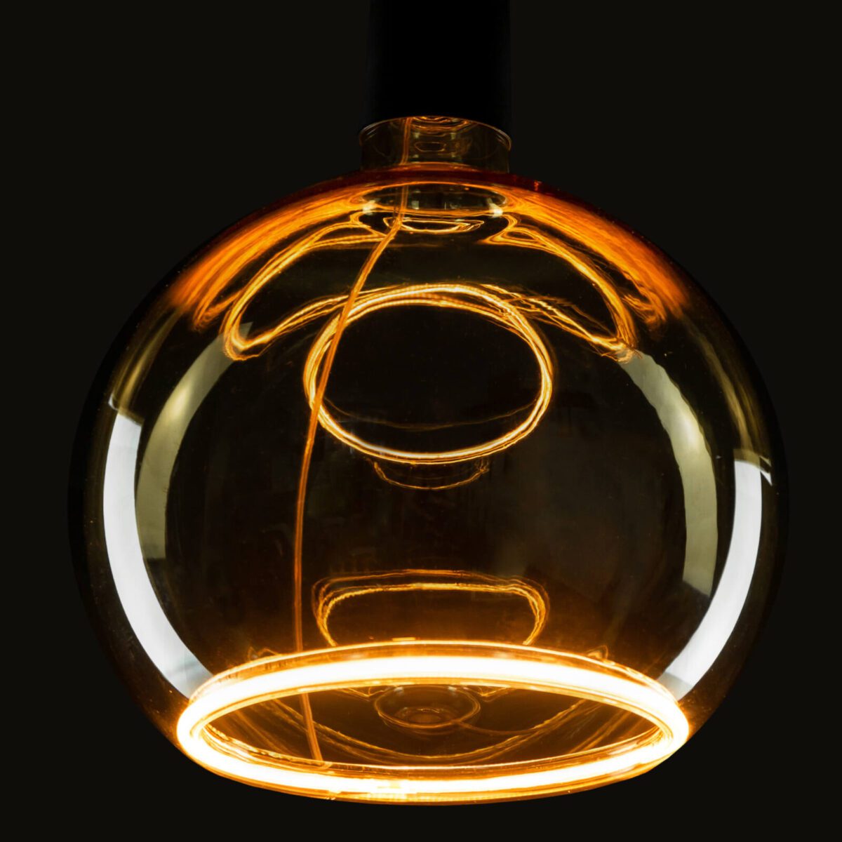 55078-on-1-floating-line-led-floating-globe-200-gold-e27-segula-gmbh