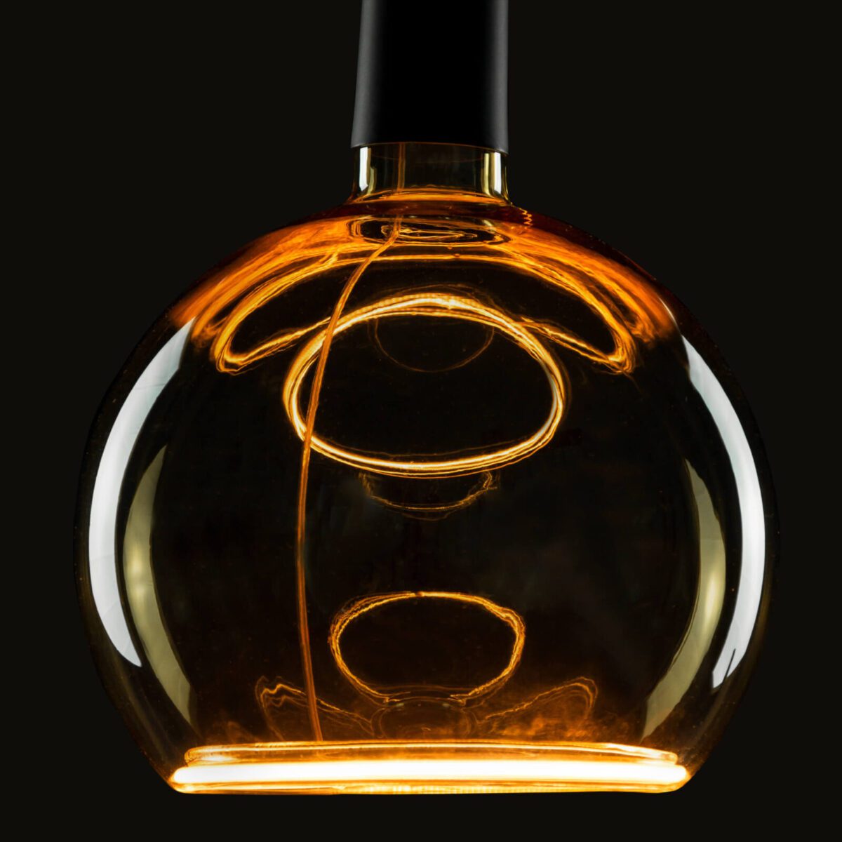 55078-on-2-floating-line-led-floating-globe-200-gold-e27-segula-gmbh