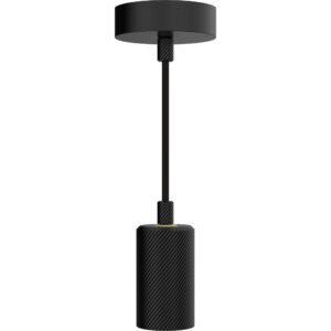ALIX WAVE Pendant Light 1m