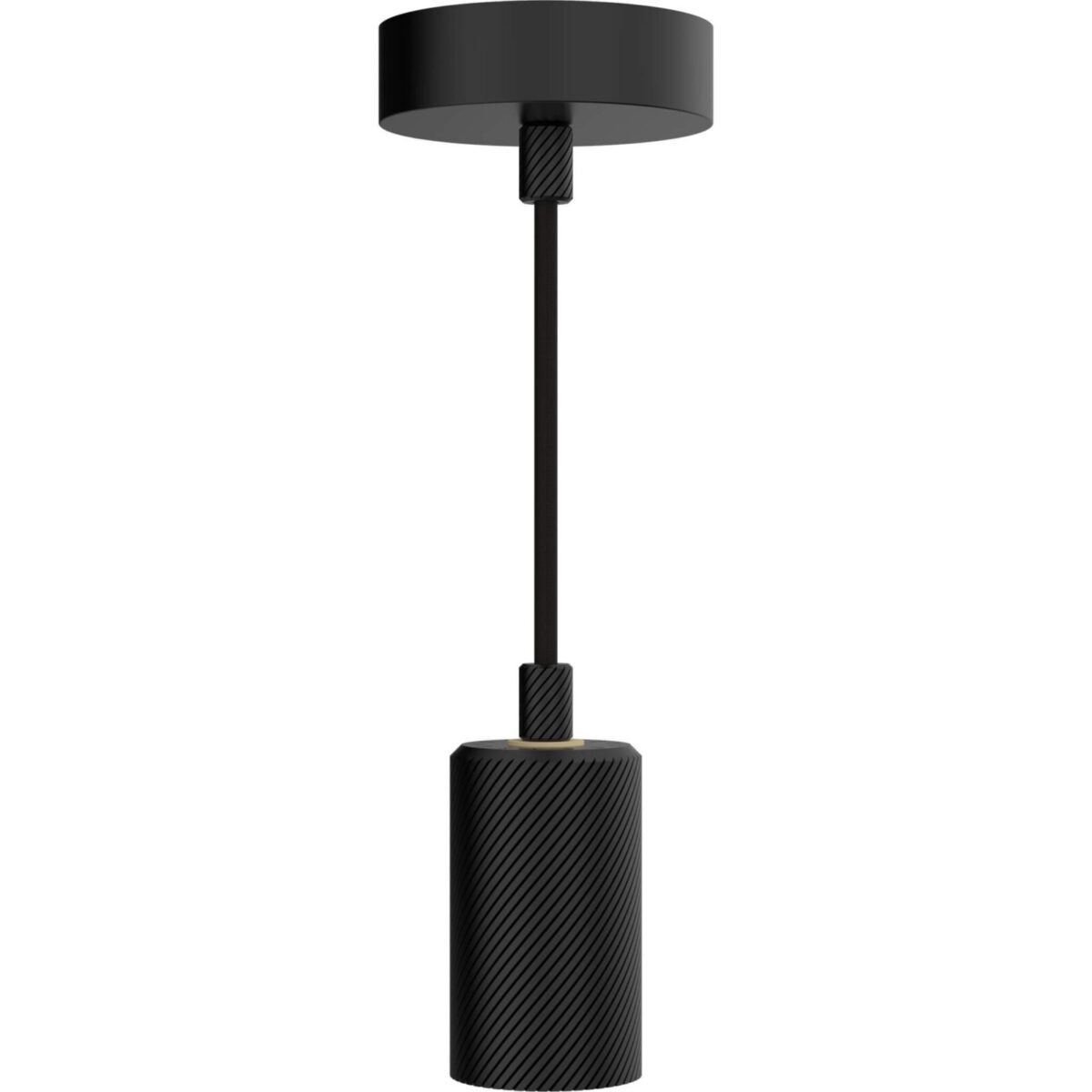 70133-off-xtra-line-pendelleuchte-alix-schwarz-1m-e27-segula-gmbh