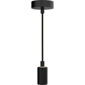 ALIX WAVE Pendant Light 2m