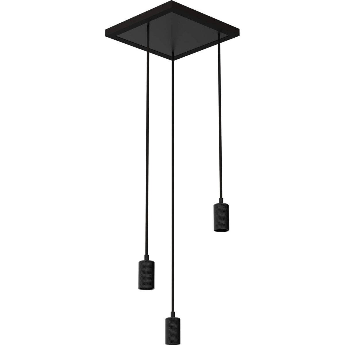 70170-off-xtra-line-pendelleuchte-madox-square-3er-schwarz-e27-segula-gmbh