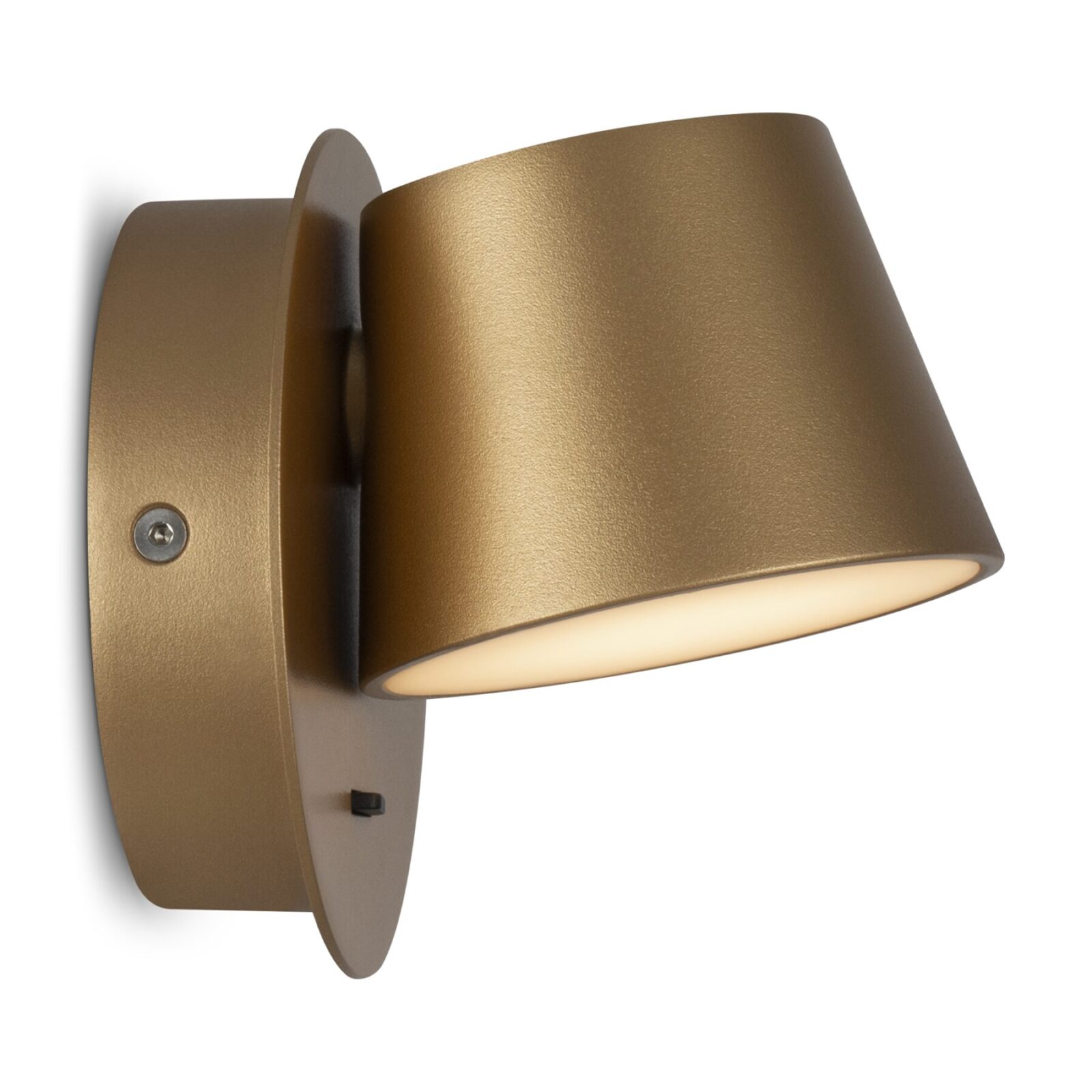 Additional_perspective_MOD421WL-L6BS3K_(1)_standart