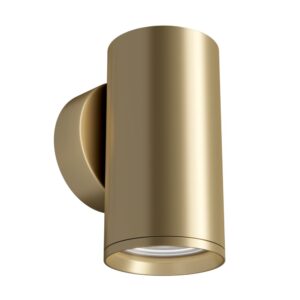 FOCUS Wall Light