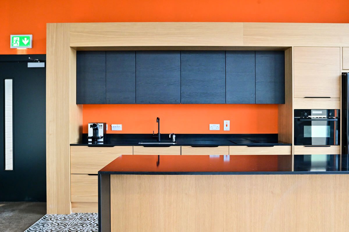 DUNVARA-KITCHEN-1-1