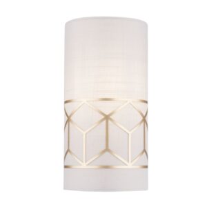 Messina Wall Light