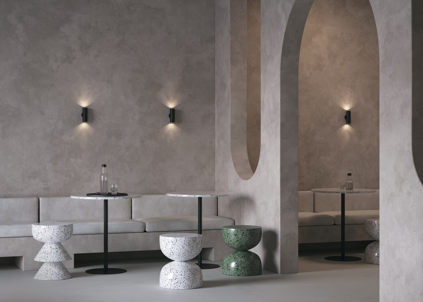 Interio_ for_the_site_C068WL-02B_low