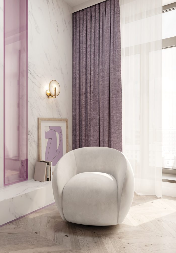 Interio_ for_the_site_MOD099WL-01G2_low