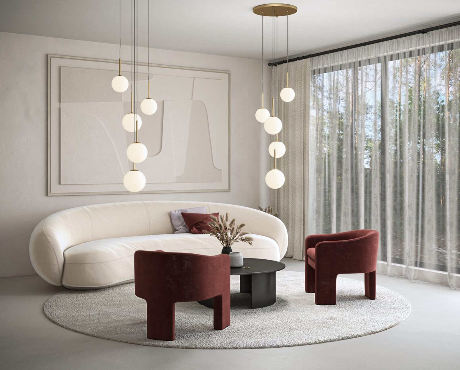 Interio_ for_the_site_MOD321PL-05G_standart