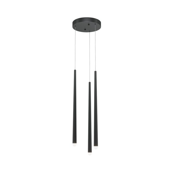 modern-cascade-pendant-light