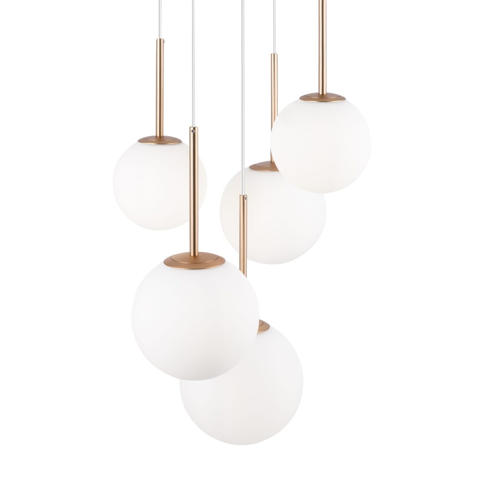 MOD321PL-05G_on_(1)_standart