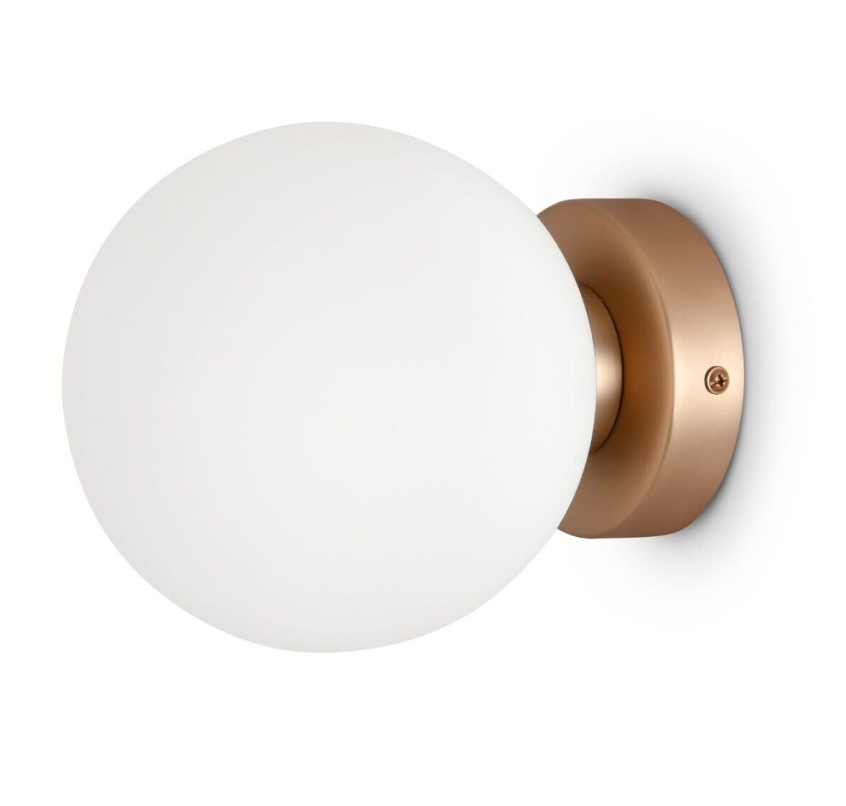 MOD321WL-01G1_on_w_10_standart-scaled