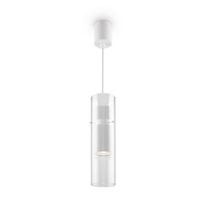 Dynamics Gold Wall Light