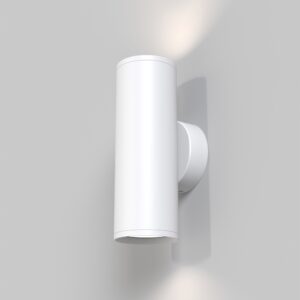 FOCUS Wall Light