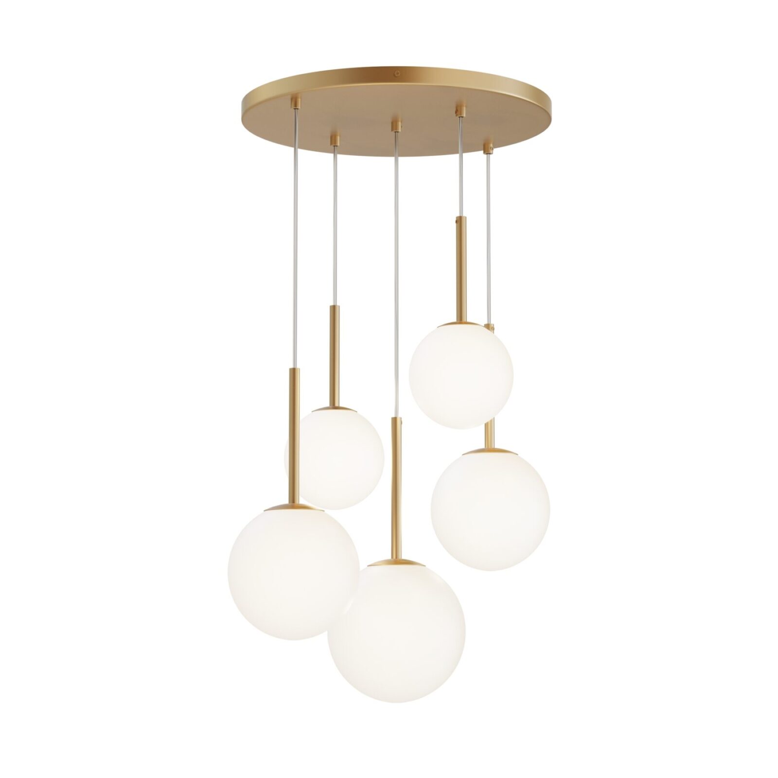 RENDER_MOD321PL-05G1_on_w_standart