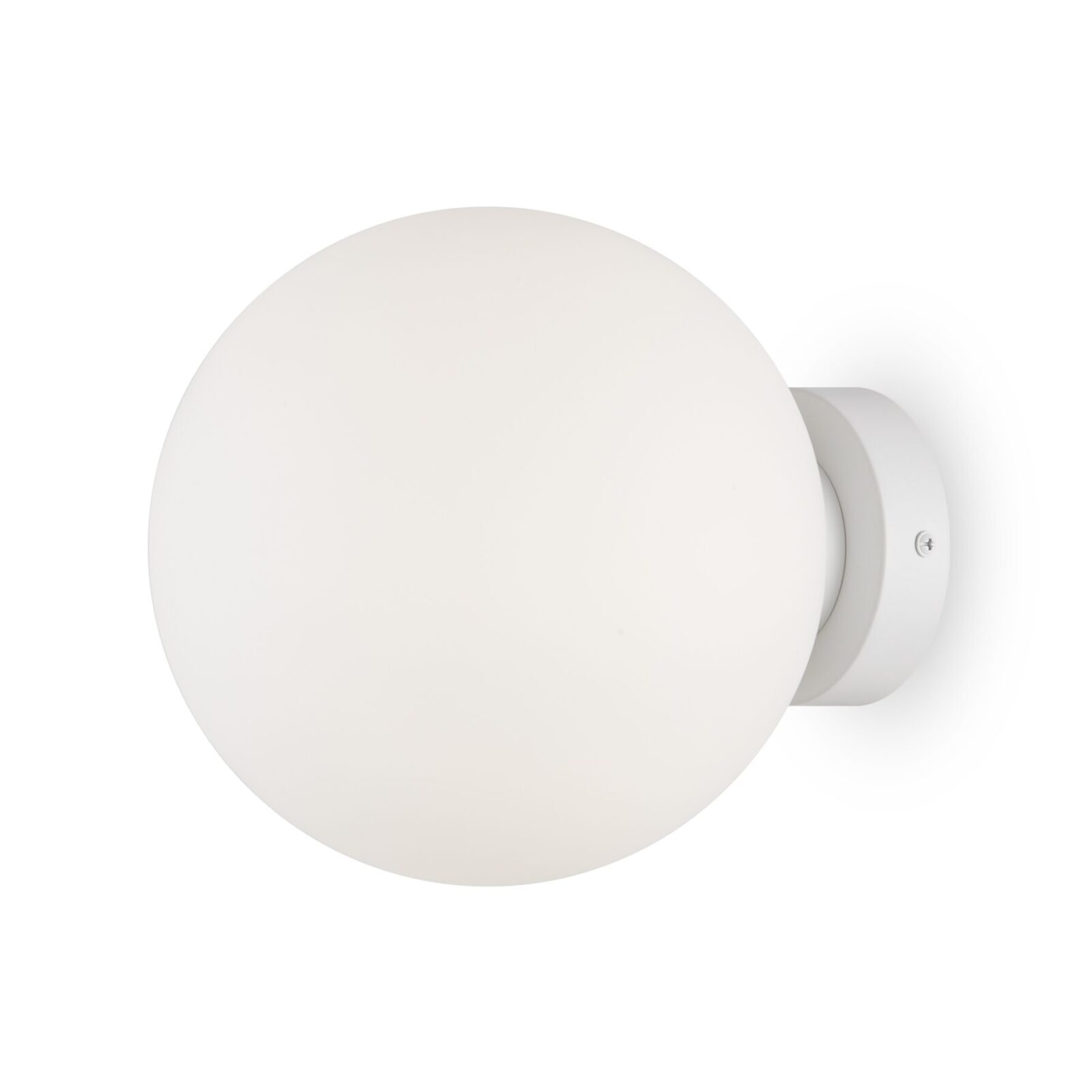 RENDER_MOD321WL-01W1_on_w_(1)_standart