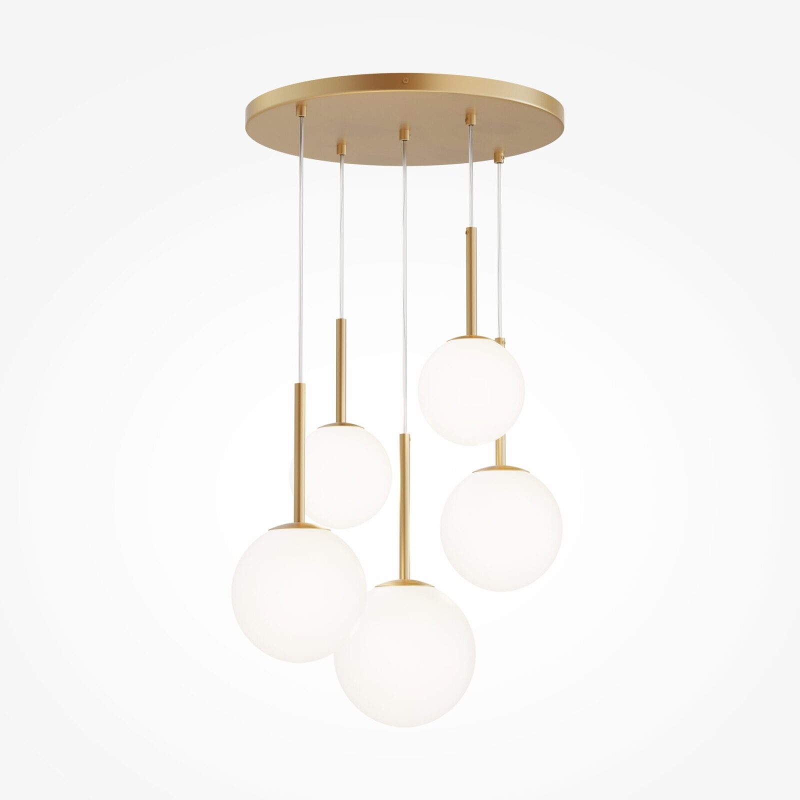 RENDER_Main_Image_MOD321PL-05G1_standart