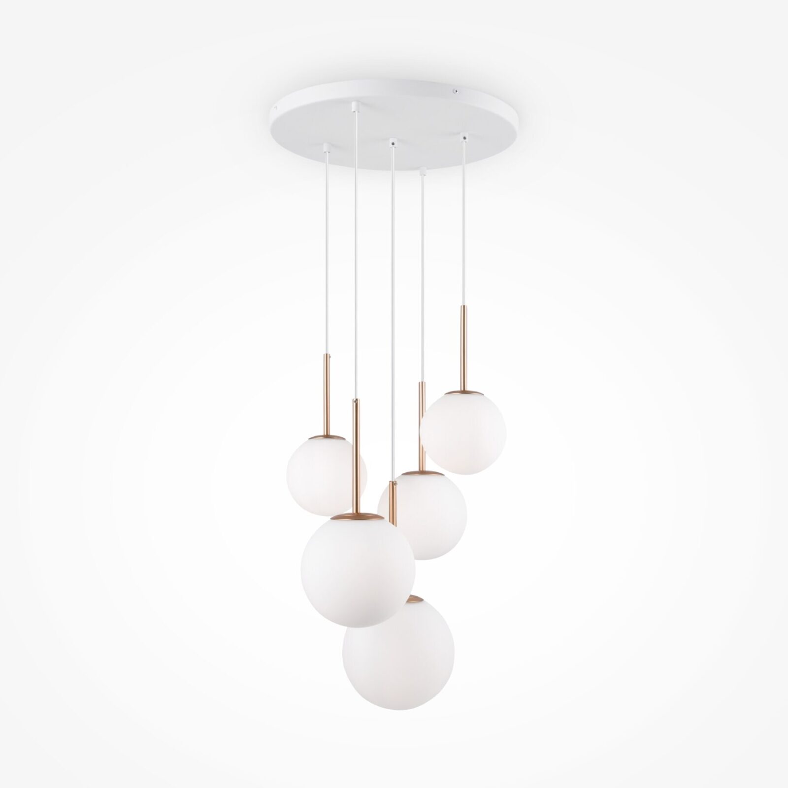 RENDER_Main_Image_MOD321PL-05G_standart