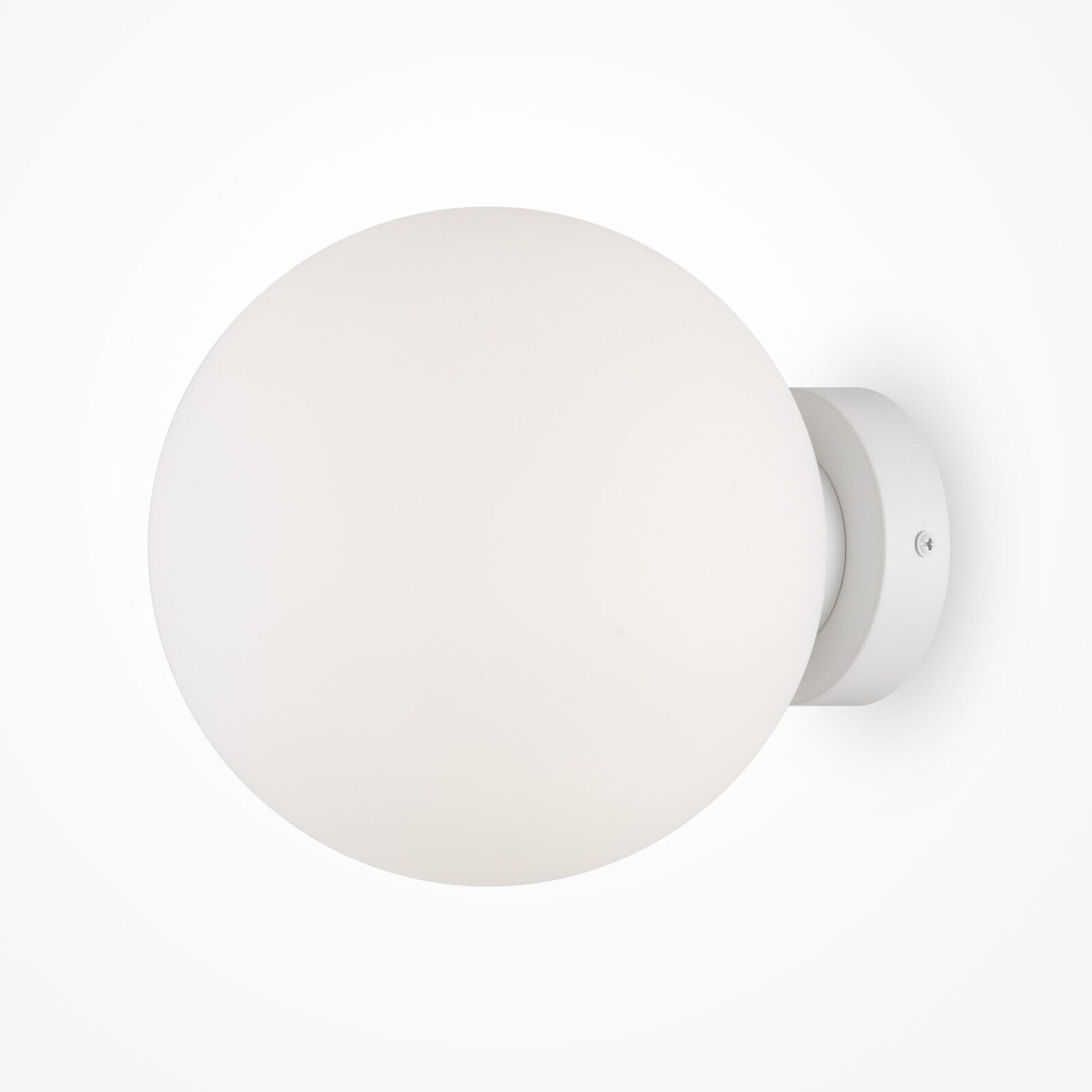 RENDER_Main_Image_MOD321WL-01W1_(1)_standart