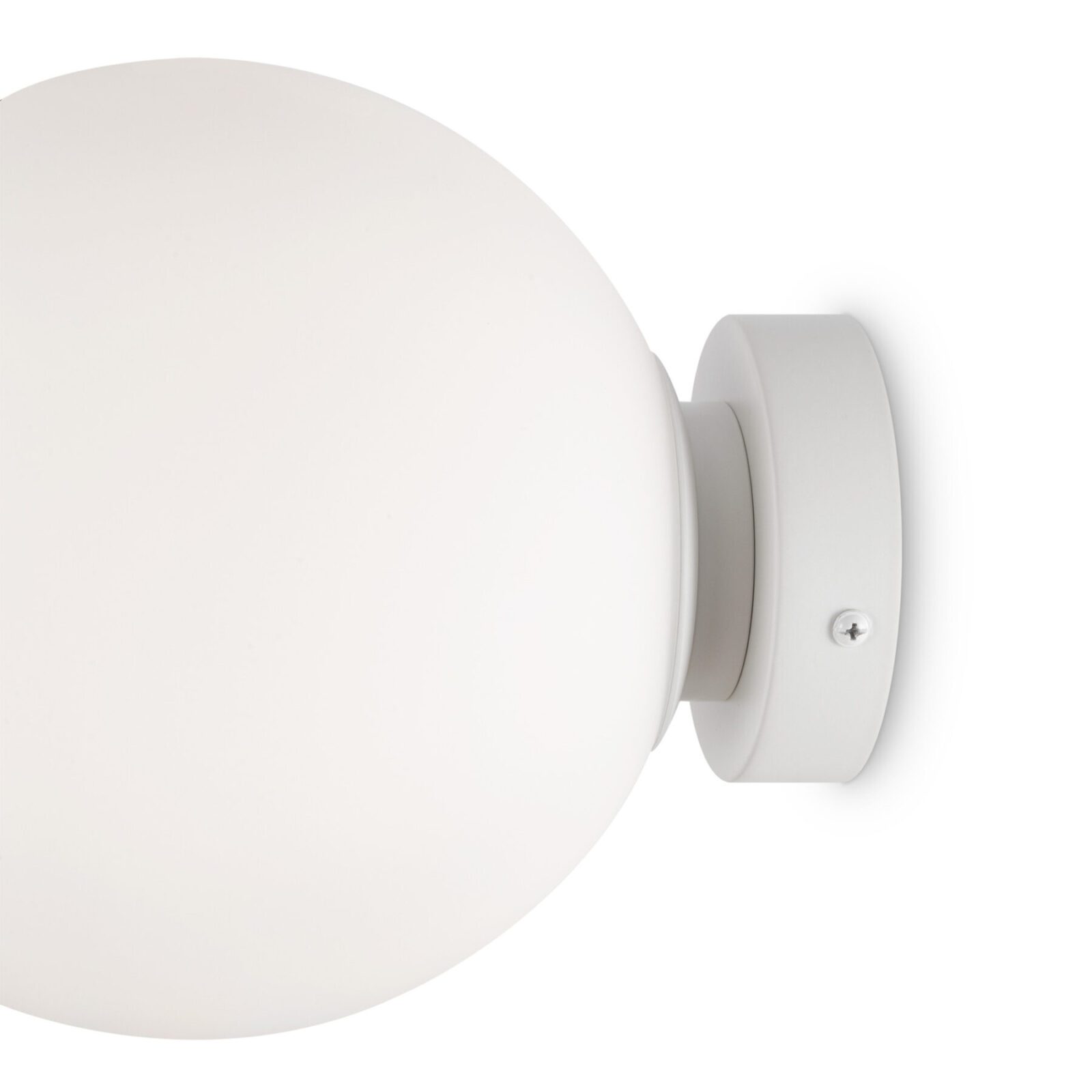 RENDER_Mounting_components_MOD321WL-01W1_(1)_standart