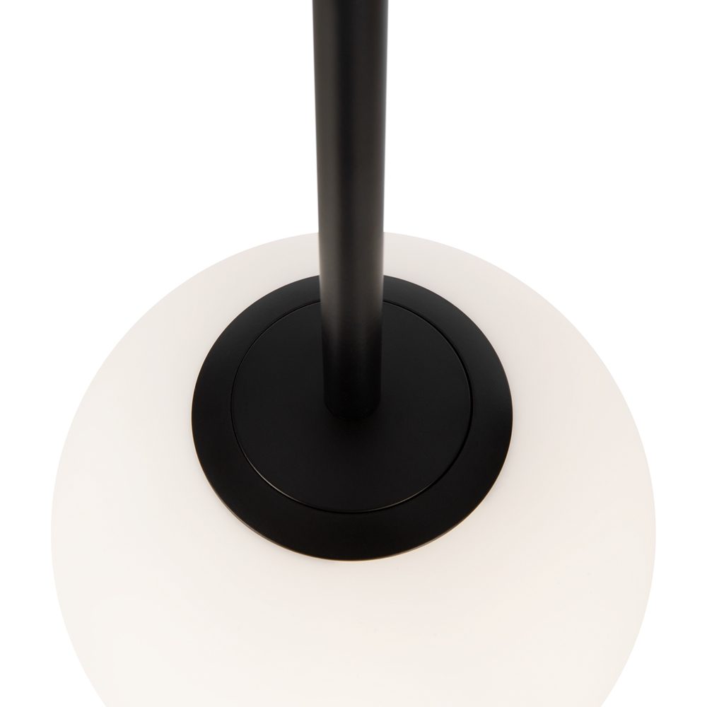 RENDER_element_MOD321PL-01B_w_low