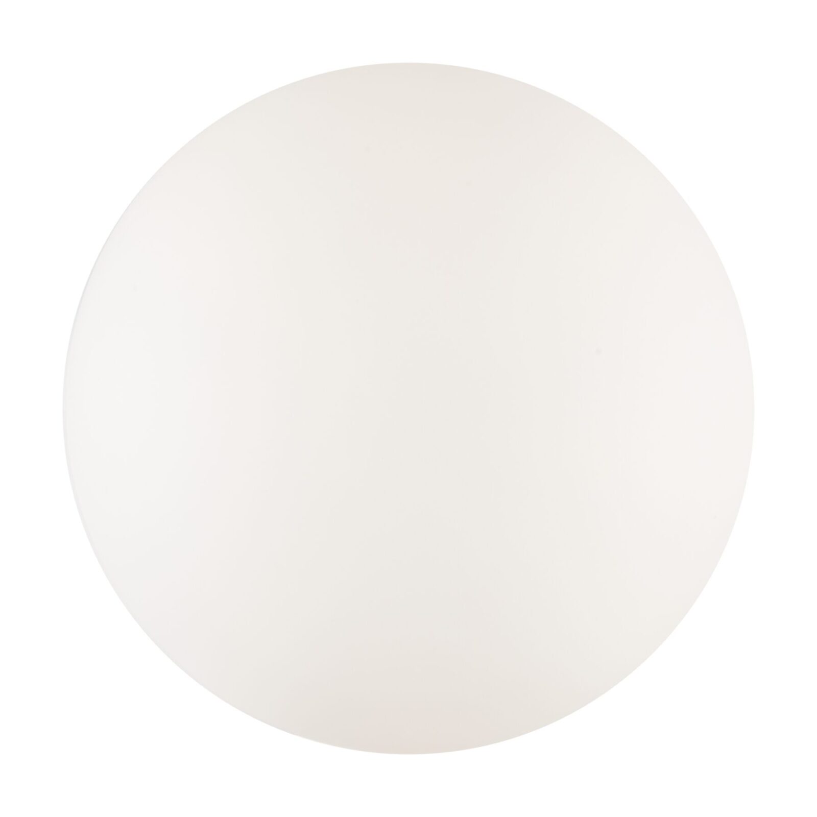 RENDER_element_MOD321WL-01W1_w_(1)_standart