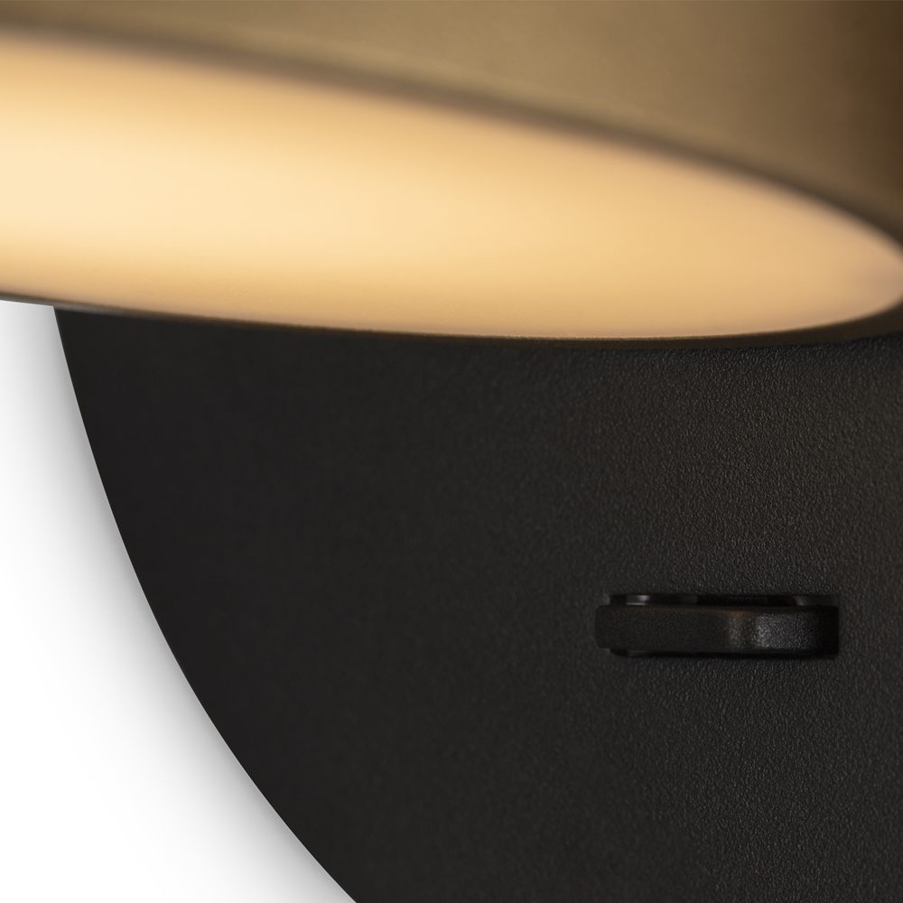 RENDER_element_MOD421WL-L6BBS3K_w_low