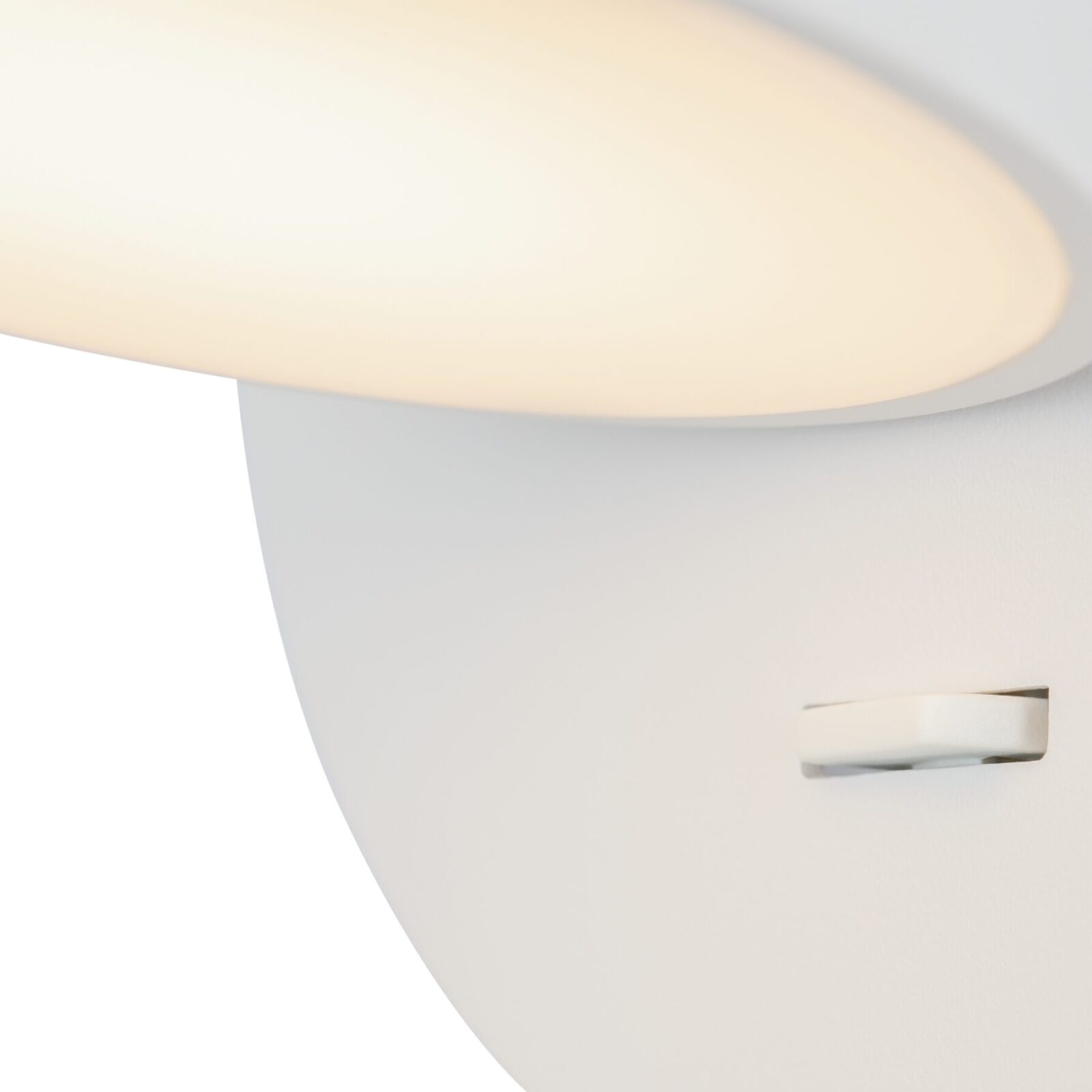 RENDER_element_MOD421WL-L6W3K_w_standart